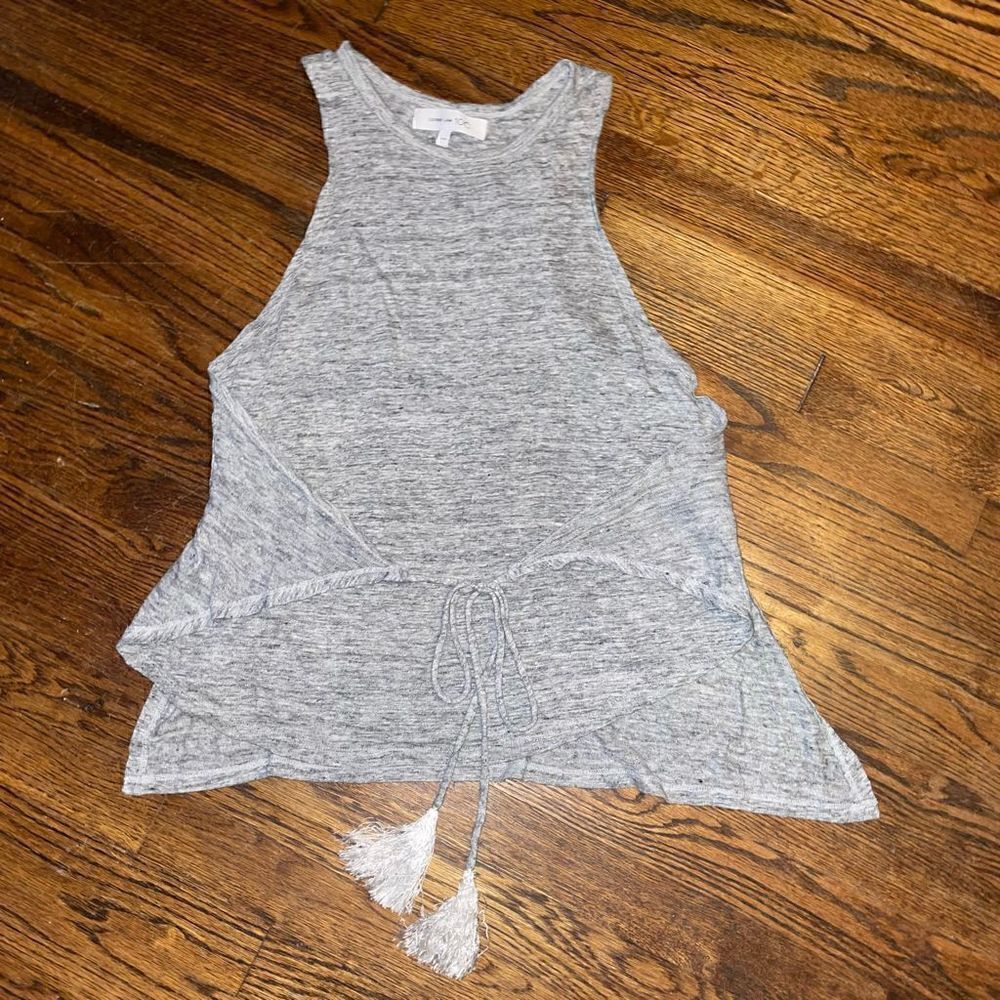 Derek Lam tank top  